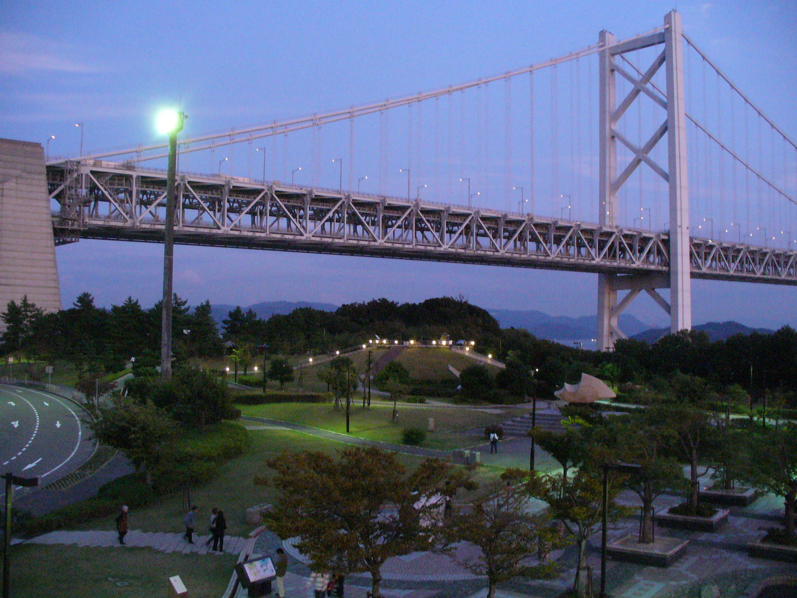 P1130140.JPG