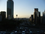 img0000.jpg