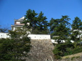 img0001.jpg