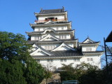 img0002.jpg