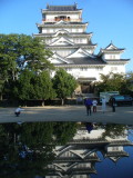 img0003.jpg