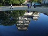 img0004.jpg