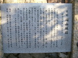 img0005.jpg