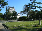 img0007.jpg