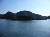 img0014.jpg