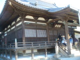 img0018.jpg