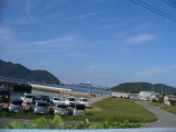 img0021.jpg