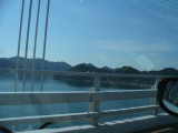 img0025.jpg
