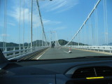 img0026.jpg