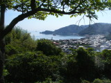 img0030.jpg
