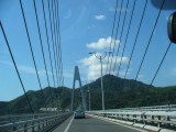 img0032.jpg