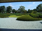 img0039.jpg