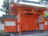 img0041.jpg