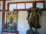 img0047.jpg