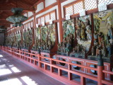 img0050.jpg