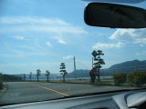 img0052.jpg