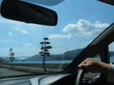 img0054.jpg