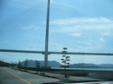 img0056.jpg