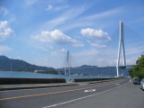 img0059.jpg