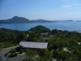 img0060.jpg