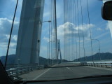 img0062.jpg