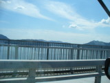 img0064.jpg
