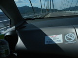 img0065.jpg