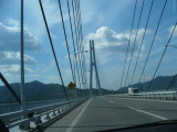 img0066.jpg