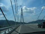 img0067.jpg