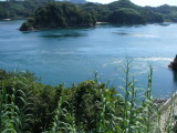 img0070.jpg