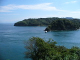img0076.jpg