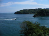 img0079.jpg