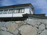 img0081.jpg