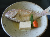 img0086.jpg