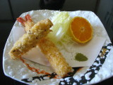 img0087.jpg