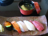 img0088.jpg