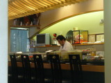 img0089.jpg