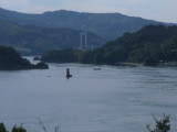 img0091.jpg
