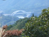 img0092.jpg