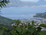 img0093.jpg
