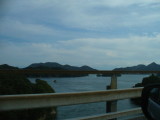 img0095.jpg