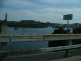 img0096.jpg