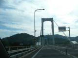 img0097.jpg