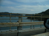 img0098.jpg