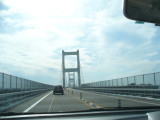 img0099.jpg