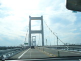 img0100.jpg
