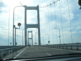 img0101.jpg