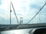 img0103.jpg