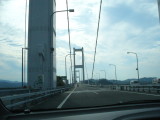 img0104.jpg