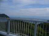 img0106.jpg